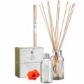 Kit Difusor de Aromas para Ambiente Flores da França Botica de Banho 250 ml