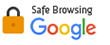 google safe